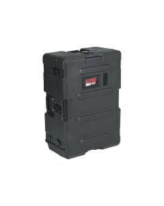 Gator Cases GXR-2819-0803 ATA Roto-Molded Utility Case; 28" x 19" x 11"