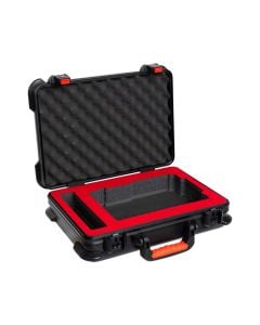 Gator Cases GTSA-GTR-QC1 TSA Case for Neural Quad Cortex