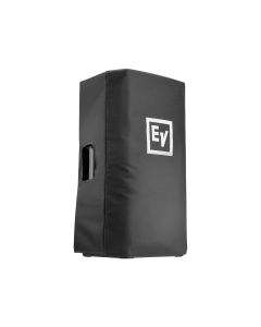Electro-Voice ELX200-12-CVR Speaker Cover