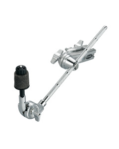 Tama MCA53 Cymbal Attachment Mount