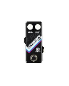 Keeley Compressor Mini Pedal
