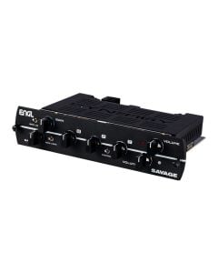 Synergy Engl Savage 2 Channel Preamp Module