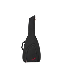 Fender FEJ-610 Jaguar/Jazzmaster/Starcaster Gig Bag