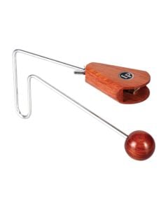 Latin Percussion LP208 Vibra Slap Standard