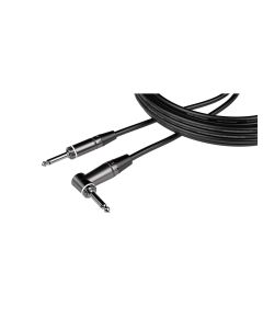 Gator Cableworks Composer 20' Instrument Cable