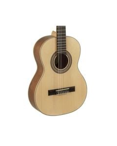 Manuel Rodriguez Ecologia E-53 1/2 Scale Classical Spruce/Walnut