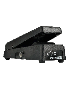 Electro-Harmonix Volume Pedal