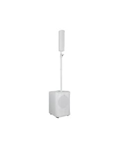 RCF EVOX JMIX8 White (Open Box)