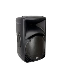 C300Z - Front