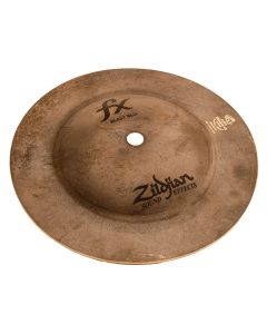 Zildjian FX Blast Bell