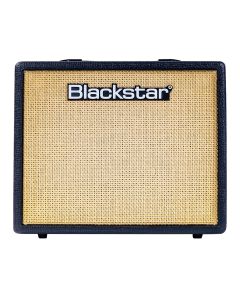Blackstar Debut 30E 30-Watt 1x10" Combo Amp - Black