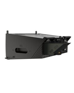 JBL SRX900 RC1 Rain Cover