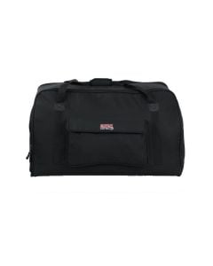 Gator Cases GPA-TOTE15 Speaker Tote Bag; 15"