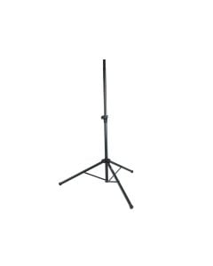 Gator Frameworks GFW-SPK-2000 Standard Aluminum Speaker Stand