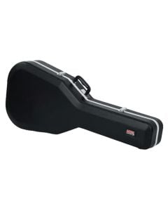 Gator Cases GC-APX APX-Style Guitar Case