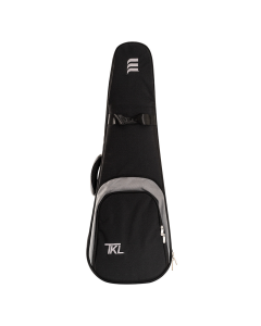 TKL VTR-130/BLK Vectra IPX Electric Guitar Impact-X Case