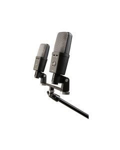 Warm Audio WA-14SP Stereo Pair Condenser Microphones