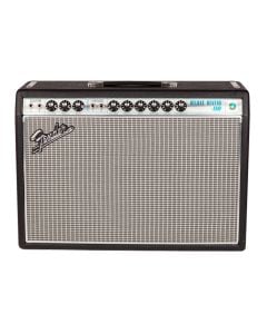 Fender ’68 Custom Deluxe Reverb