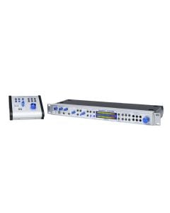 PreSonus Central Station PLUS Monitor Control System