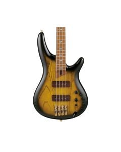 Ibanez SR4500DST SR Prestige Bass Guitar - Desert Sunset Burst