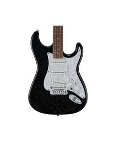 G&L Fullerton Deluxe S-500 Old School Tobacco w/ Rosewood
