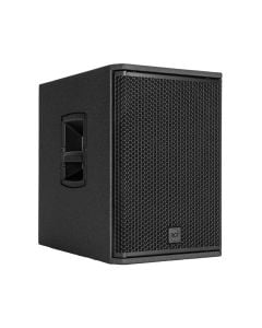 RCF SUB-702as MK3 Powered Subwoofer