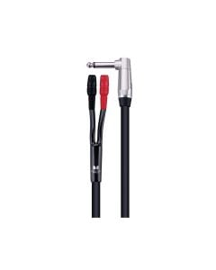 Monster Prolink Performer 600 6' Speaker Cable