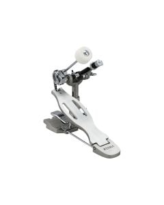 Tama HP50 The Classic Pedal Single Pedal