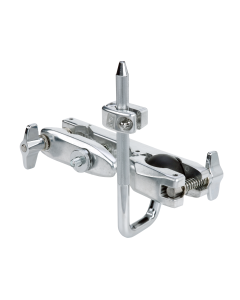 Tama MC69 Single Tom Attachment Mount