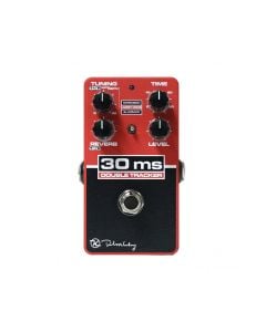 Keeley 30ms Double Tracker Pedal
