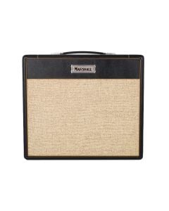 Marshall ST20C Studio JTM 20-Watt 1x12" Tube Guitar Combo Amp
