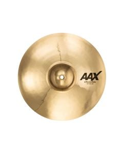 Sabian 14" AAX X-Plosion Hi Hats (Pair)