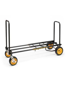 RockNRoller R18RT MultiCart