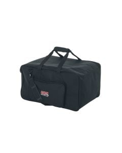 Gator Cases G-LIGHTBAG-2212