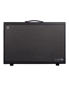 Line 6 PowerCab 212 Plus Guitar Cabinet