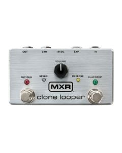 MXR M303 Clone Looper Pedal