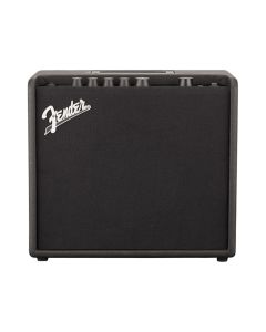 Marshall MG15CFX Carbon Fiber Guitar Combo Amp 15-Watt