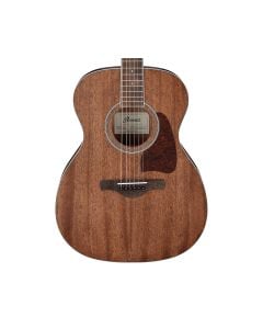 Ibanez ac340 sale