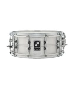 Sonor Kompressor 14"x5.75" Aluminum Snare Drum