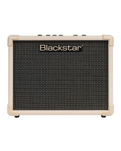 Blackstar ID:CORE 10 V4 Combo Amp - Limited Edition Double Cream