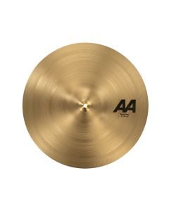 Sabian 18" AA Marching Cymbal