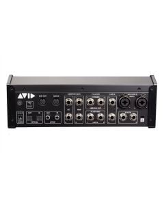Avid MBOX Studio