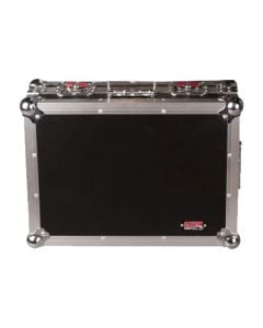 Gator Cases G-TOUR PEDALBOARD-SM G-TOUR Pedal Board; Small
