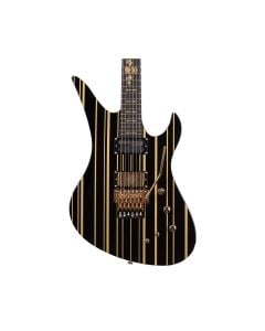 Schecter Synyster Gates Custom-S