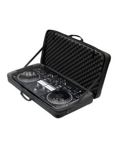 Odyssey BMDDJREV5 Pioneer DJ DDJ-REV5 EVA Soft Case