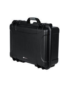Gator Cases G-CDJ2000NXS2-WP Waterproof Pioneer CDJ-2000NXS2 Case