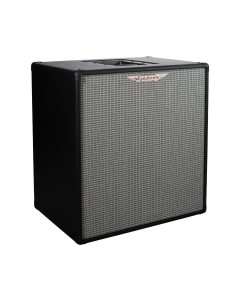 Ashdown RM-210T Rootmaster EVO III 8-Ohm 2x10" Bass Cabinet