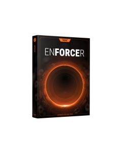 Boom Library Boom Enforcer (Proaudiostar.com)
