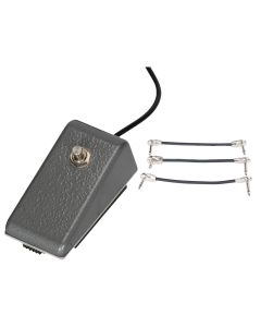 Marshall PEDL-10034 1974X  1 Way + Gator Patch Cable 3 Pack