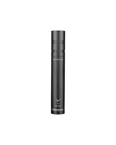Beyerdynamic M 201 V2 Dynamic Microphone - Open Box